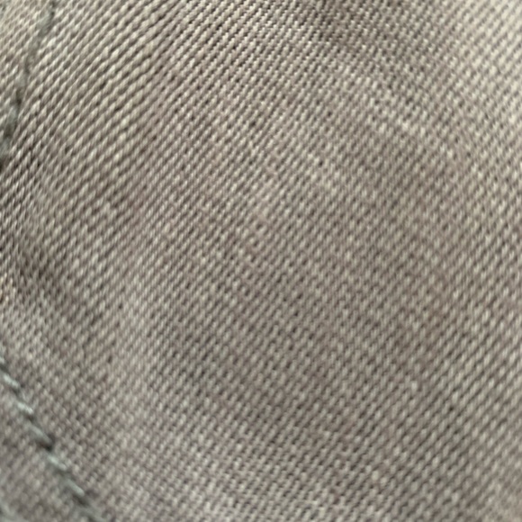 Boys Winter Jacket - Picture 3 of 7